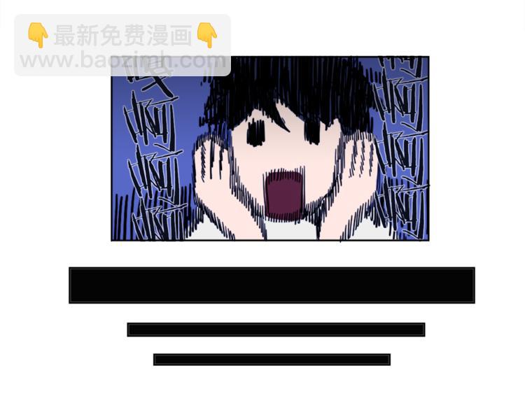 第1话 透视眼镜？48
