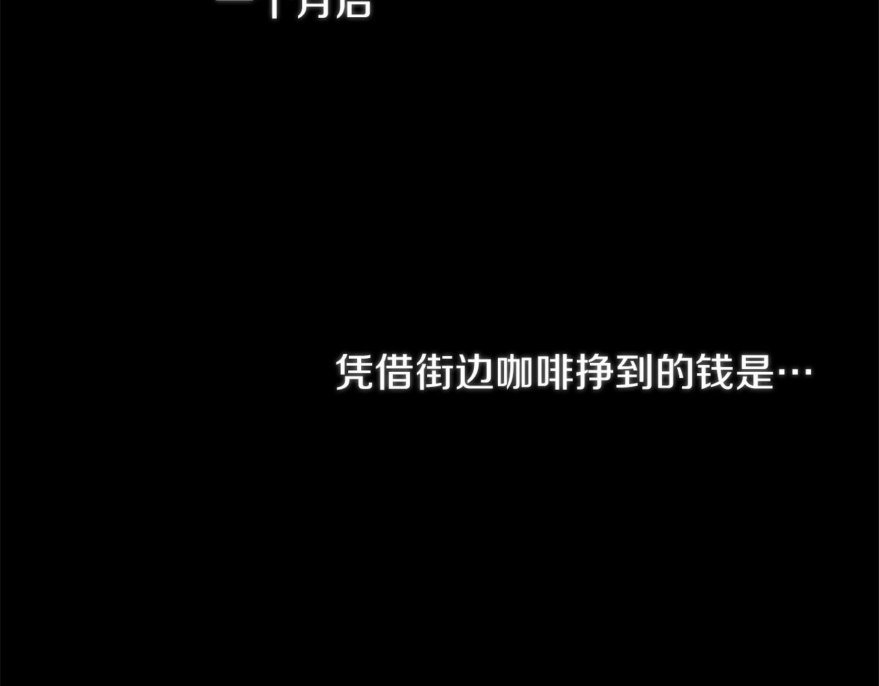 第8话 二次元雇佣15