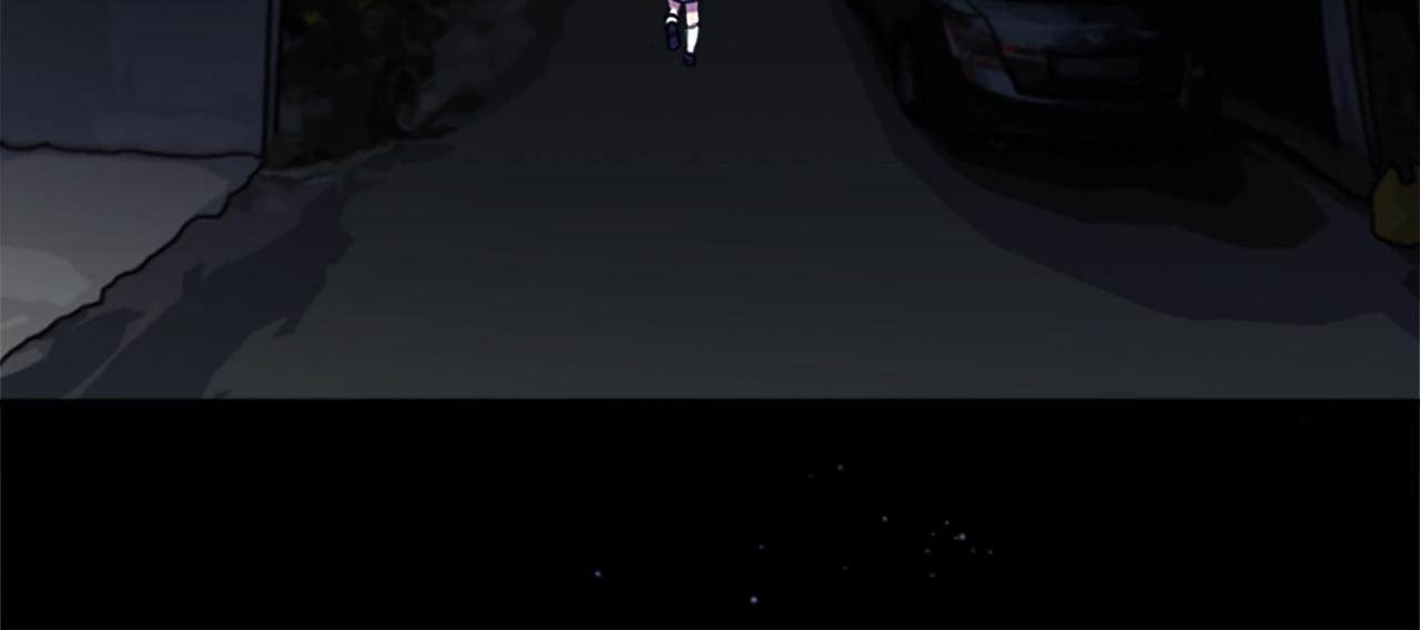 第16话 投资17