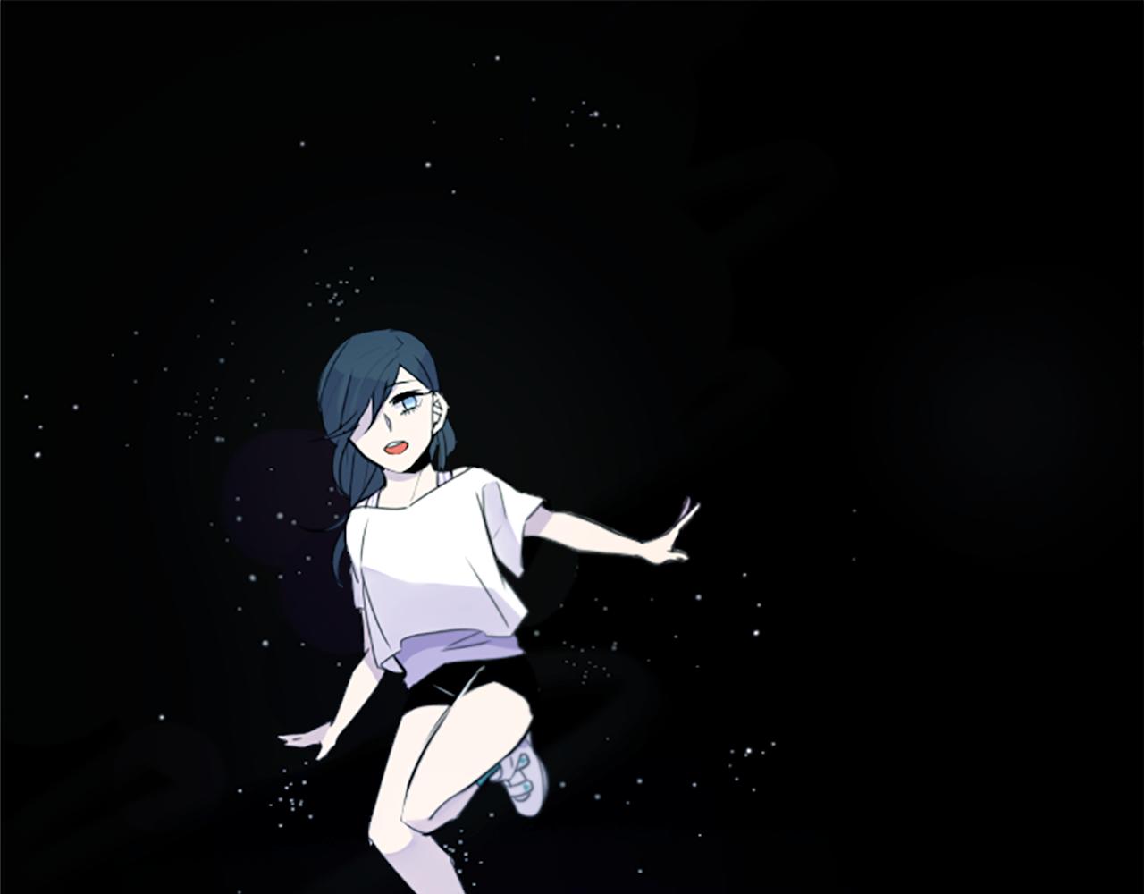 第16话 投资18