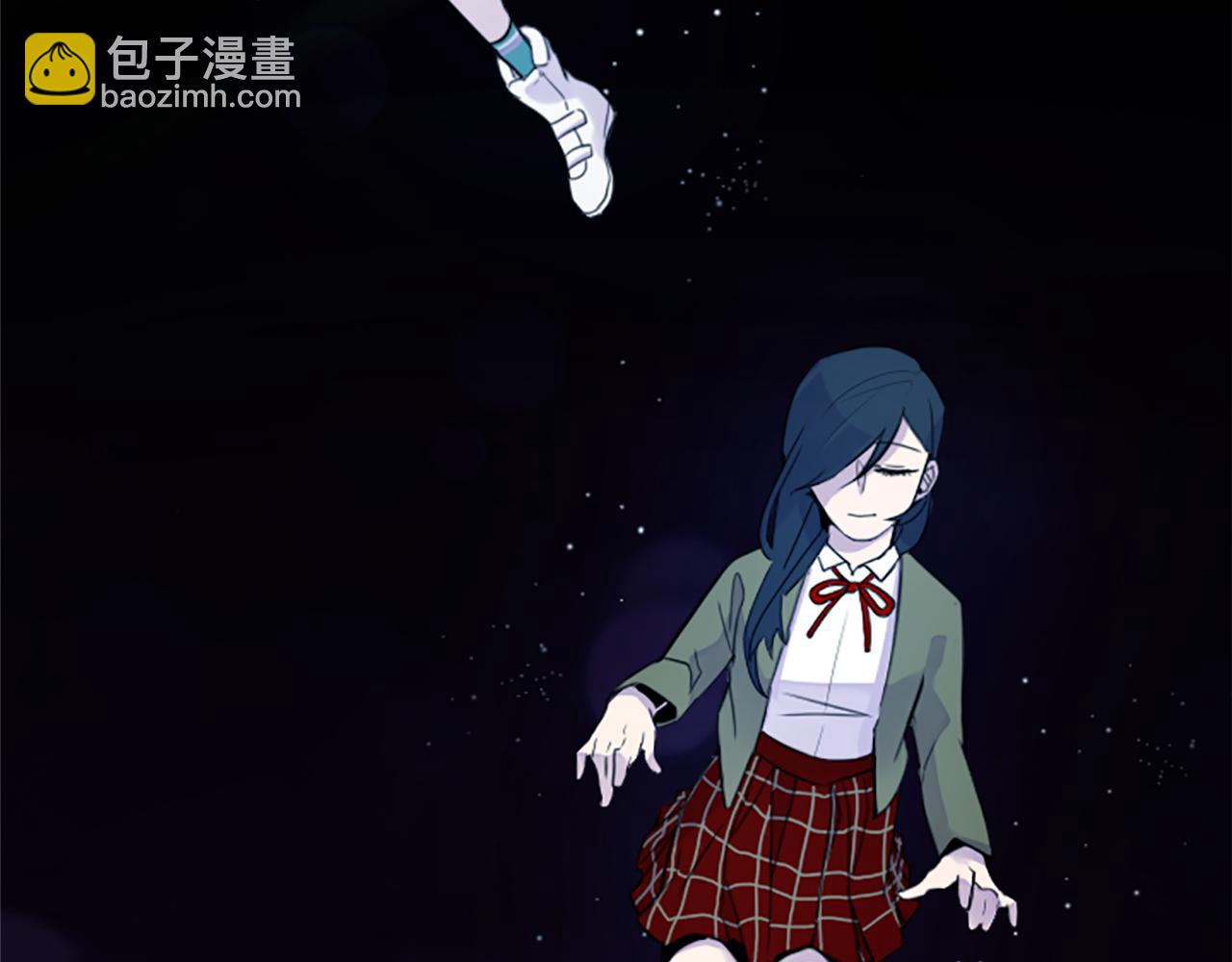 第16话 投资19