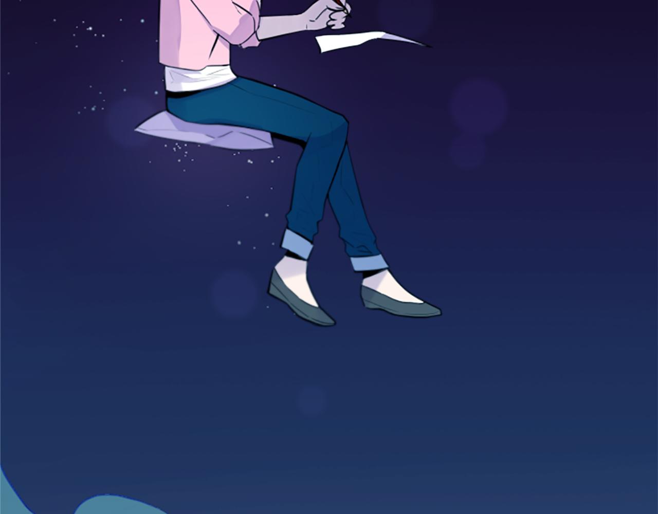 第16话 投资21