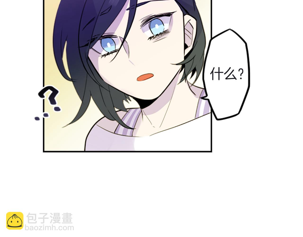 第16话 投资55