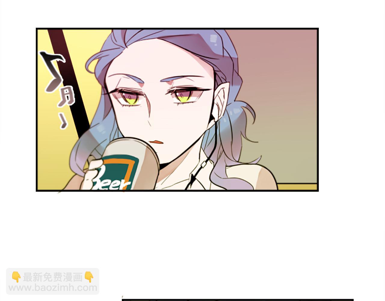 第16话 投资64
