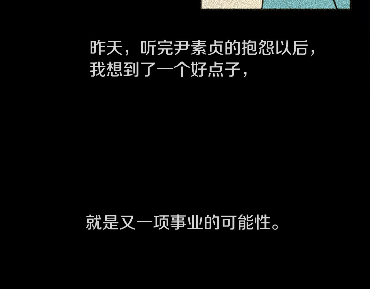 第16话 投资70