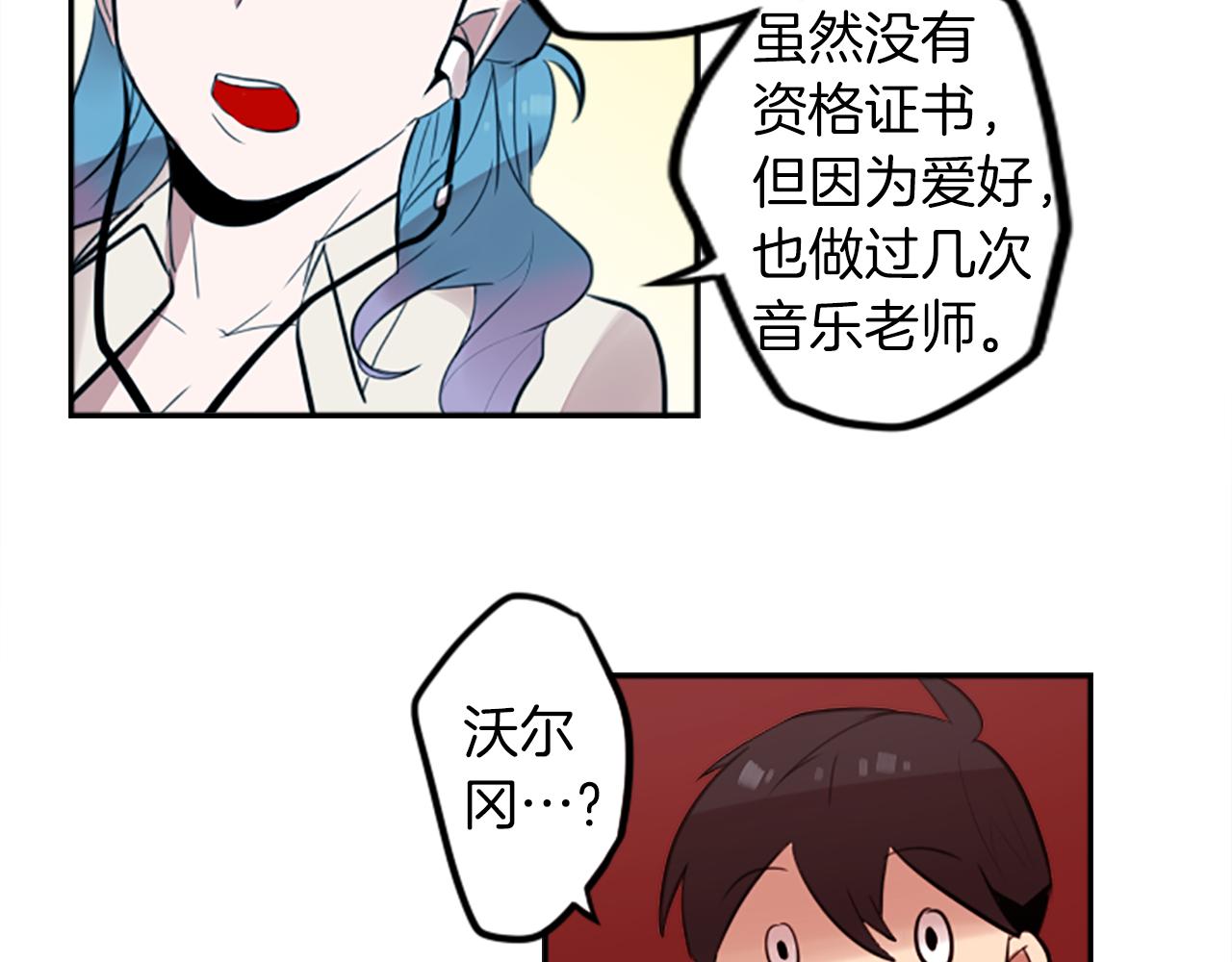 第16话 投资87