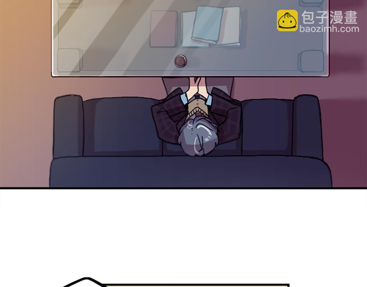 第36话 董事长就是董事长24