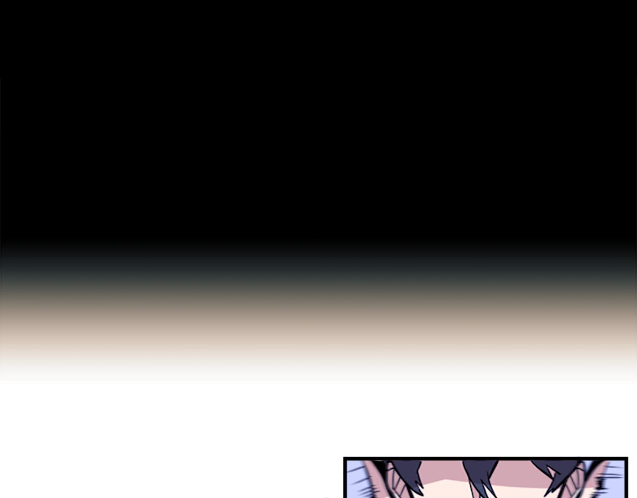 第36话 董事长就是董事长6
