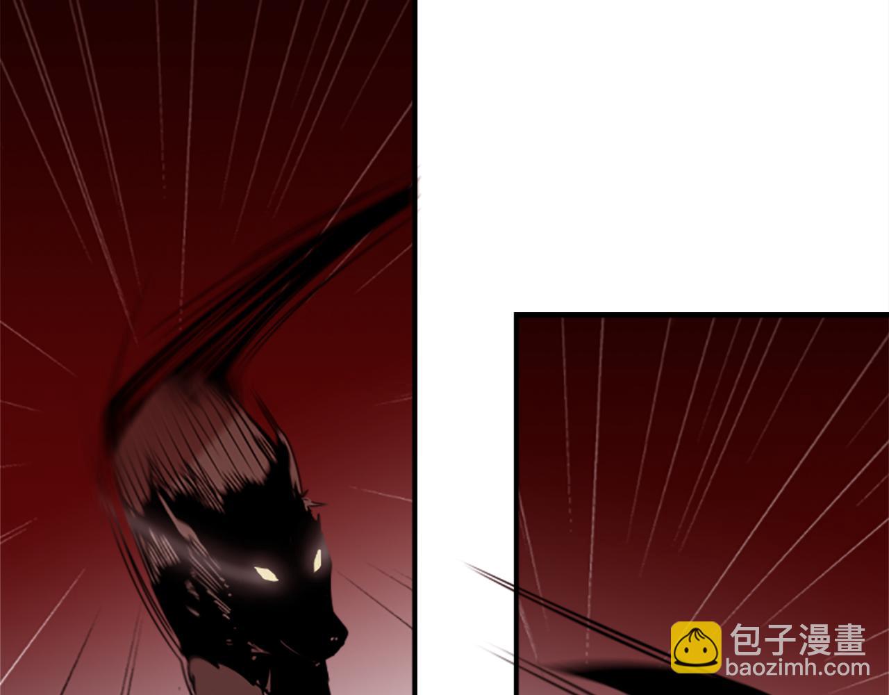 第41话 美女变异38