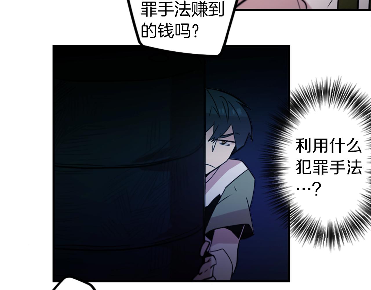 第42话 弱点7