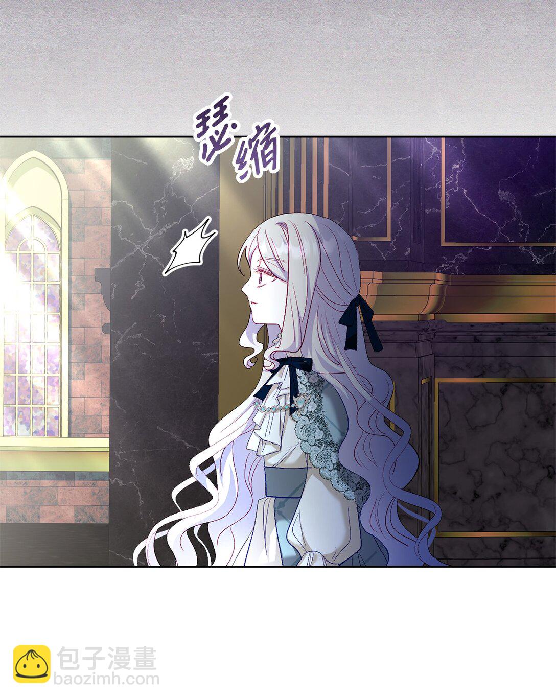 19 过去的故事13