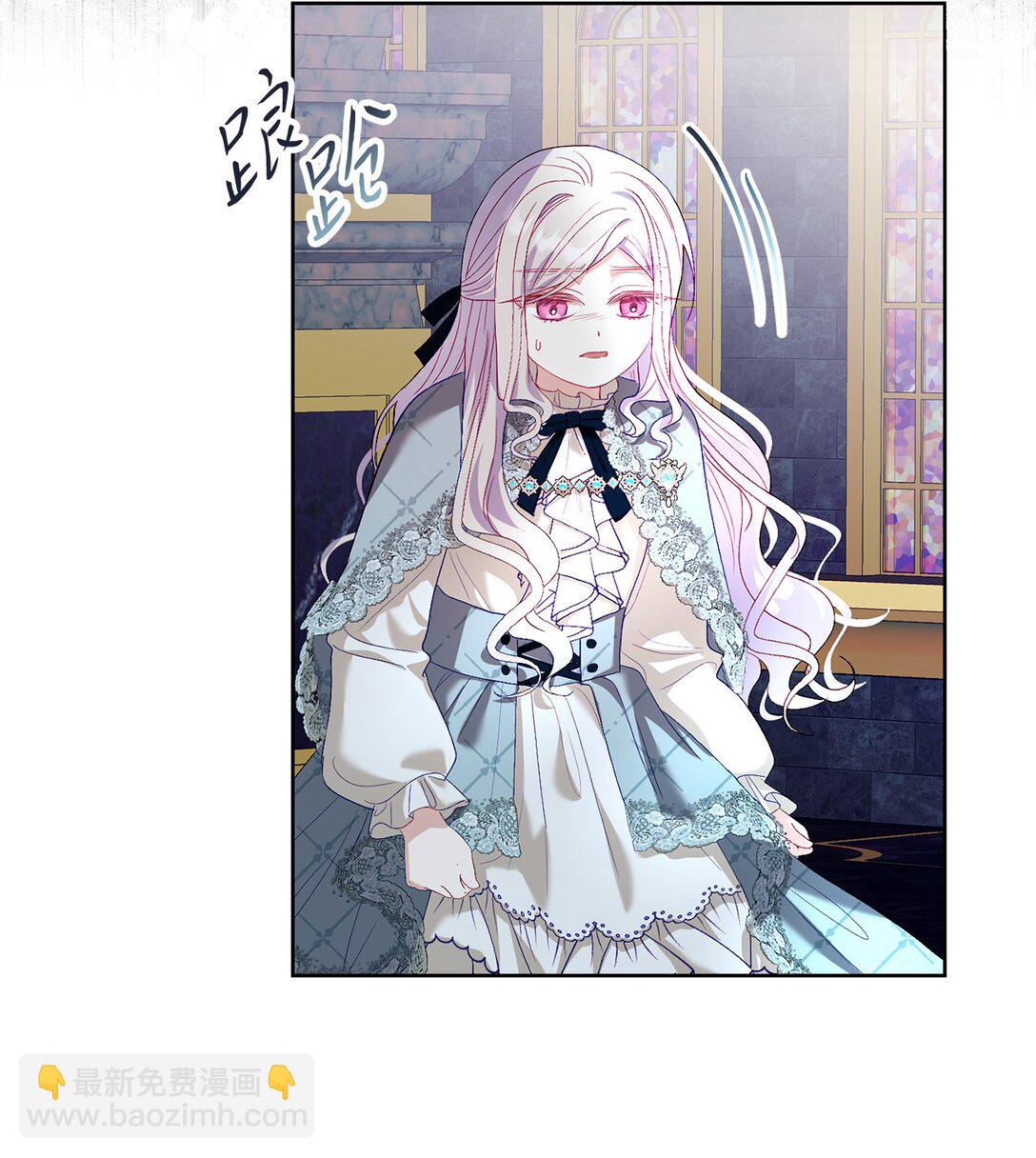 19 过去的故事46