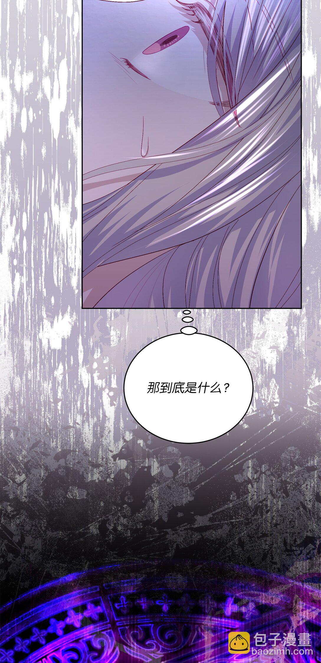 19 过去的故事67