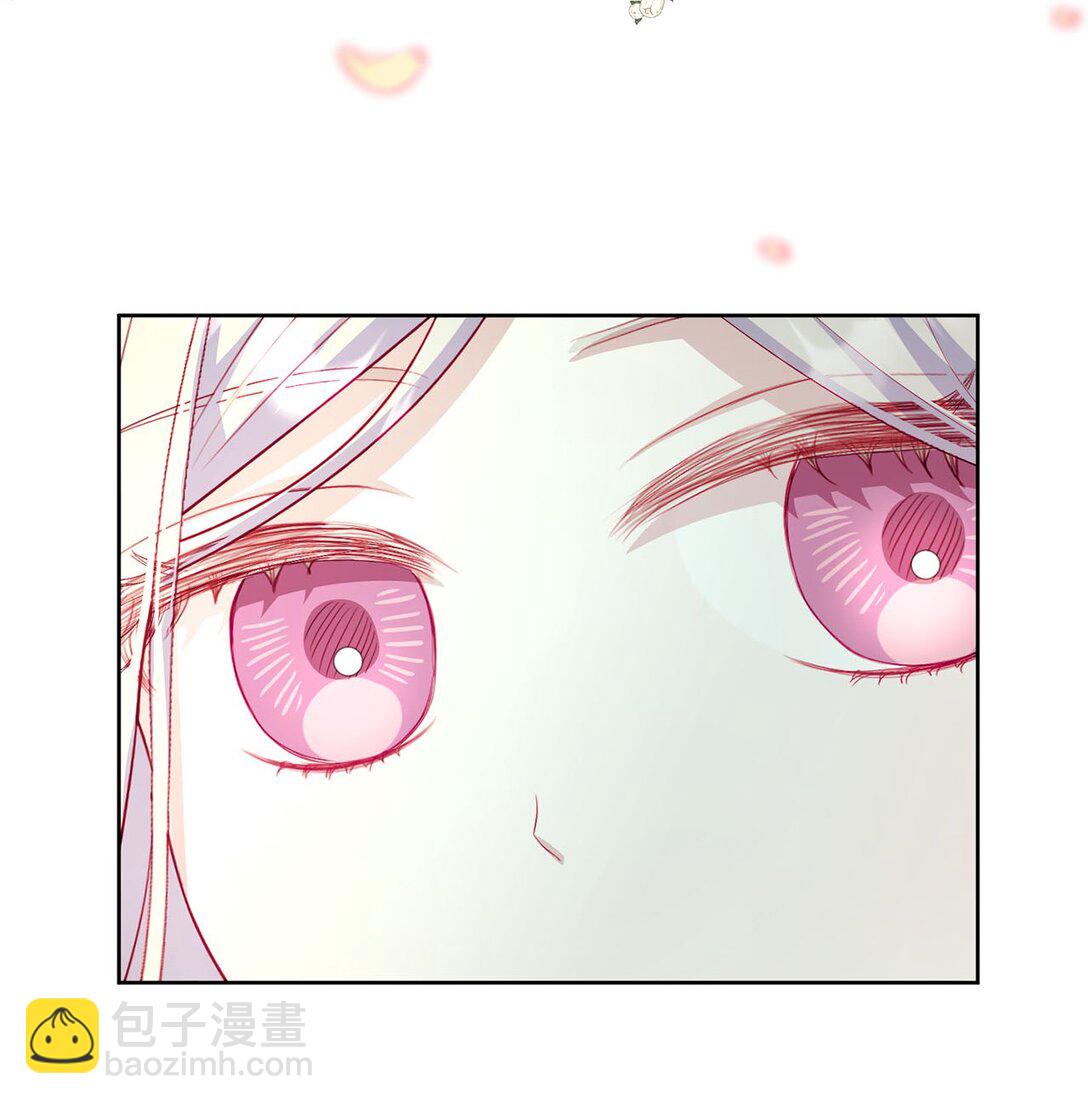 24 与爸爸的不同32