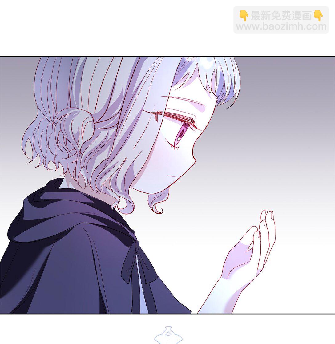 33 报答的方法10