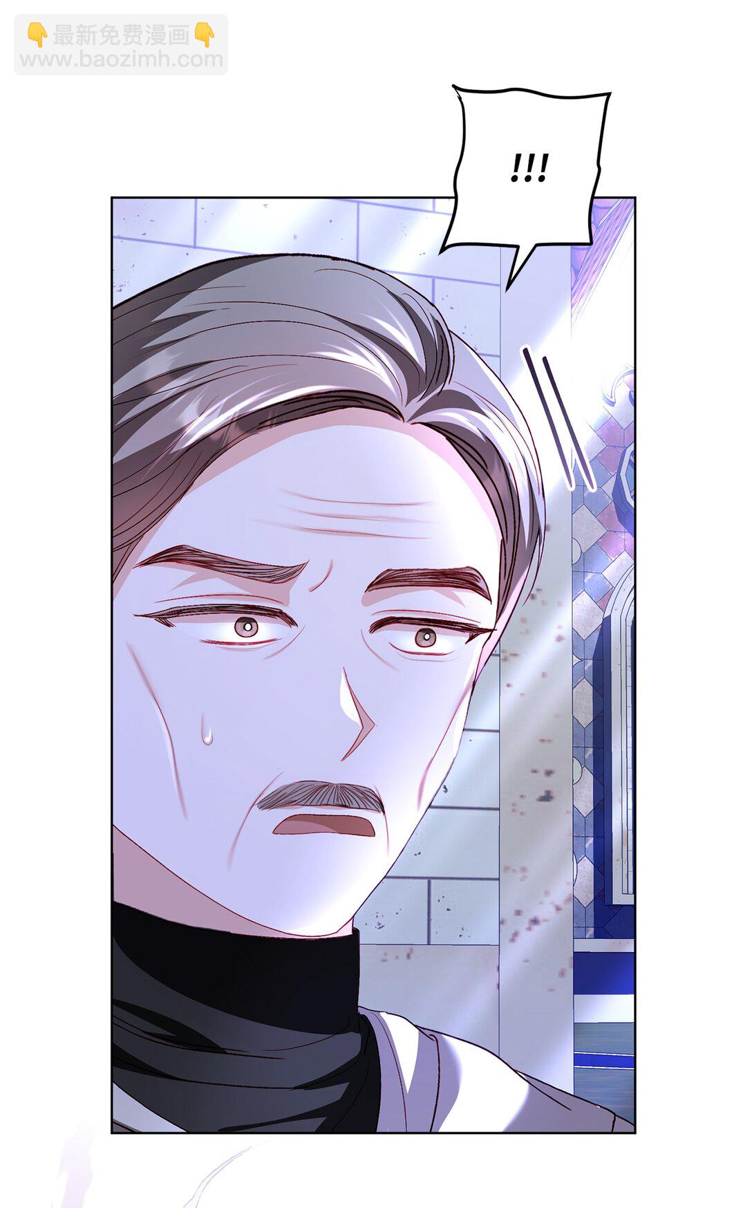 33 报答的方法2