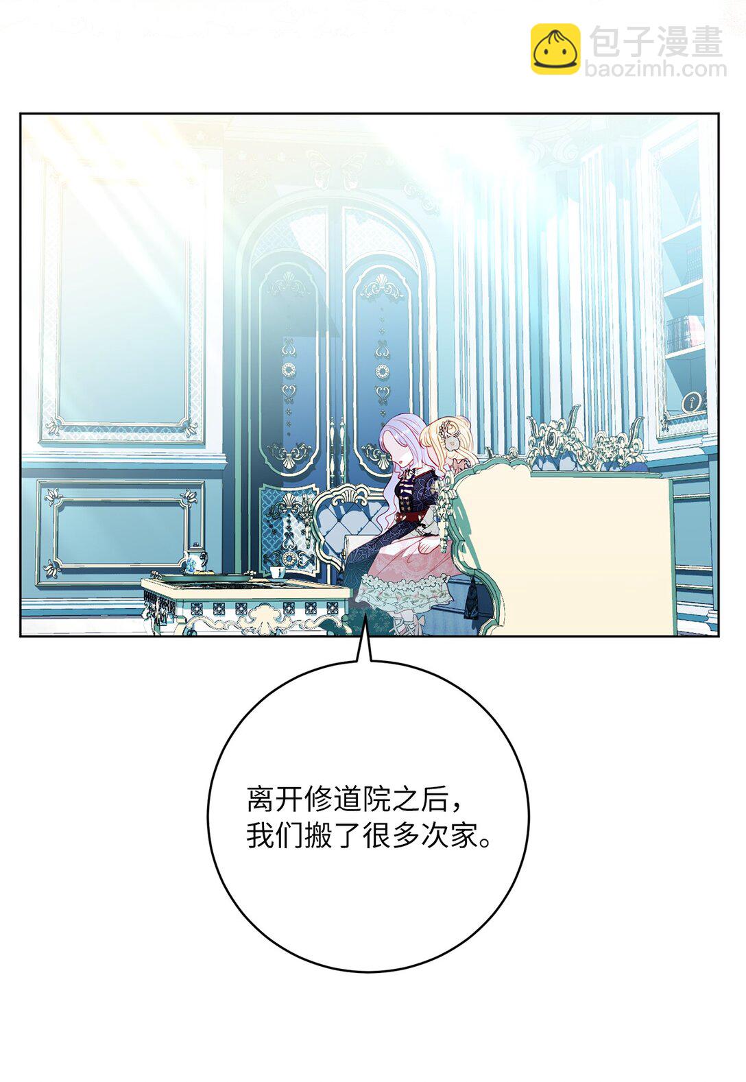 34 异教徒22