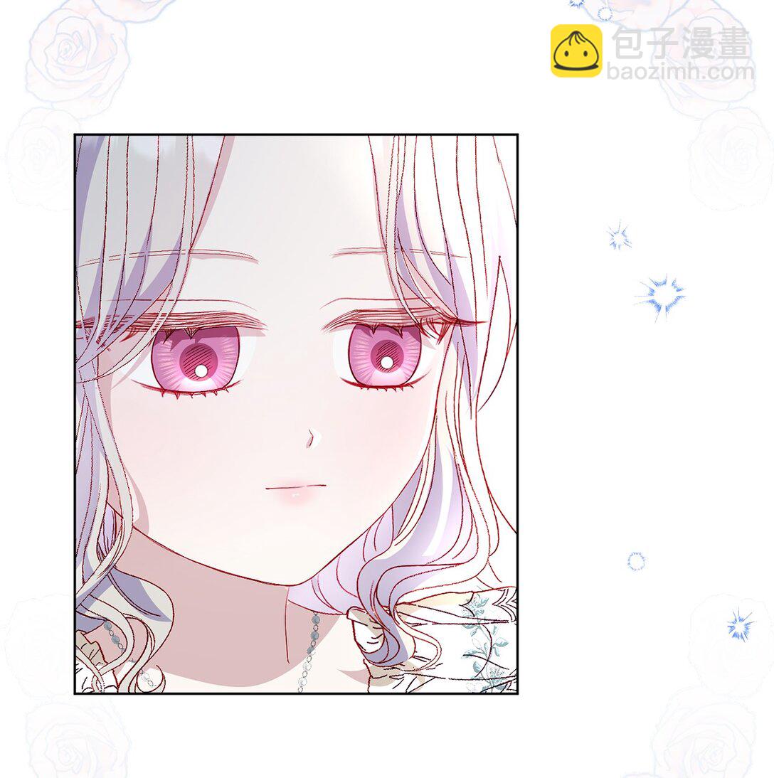 34 异教徒75