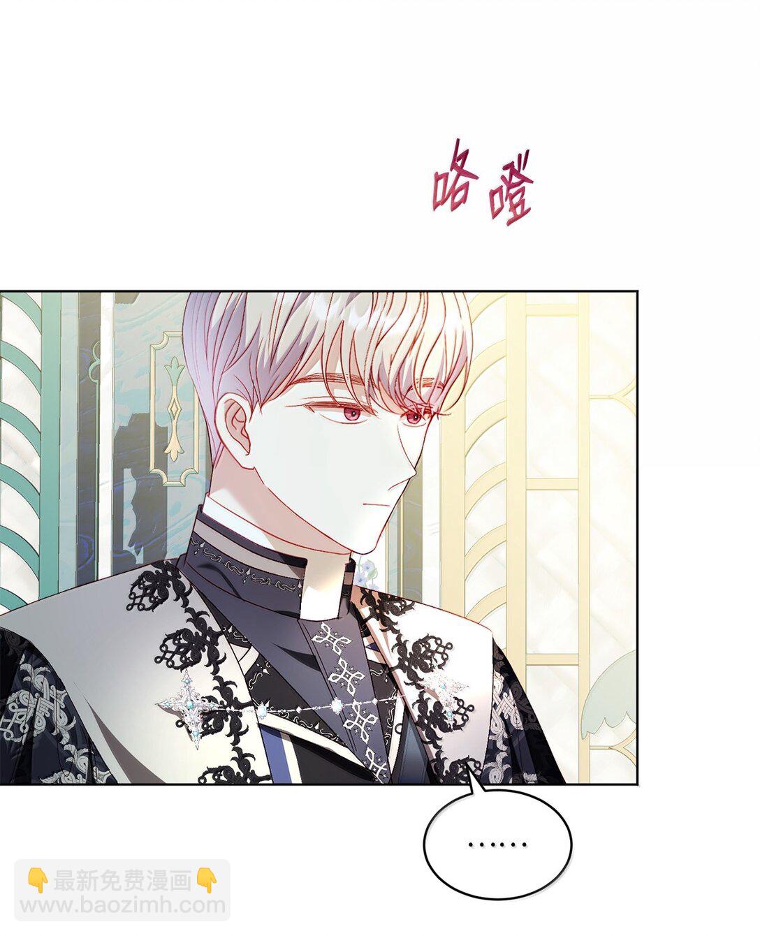 41 我的塔拉27