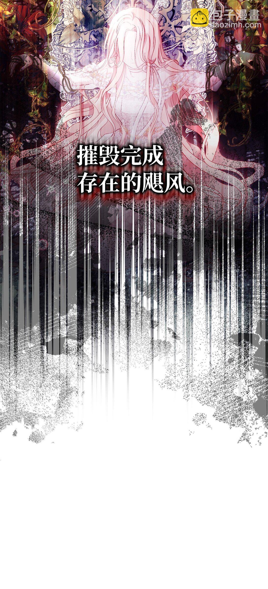 41 我的塔拉5