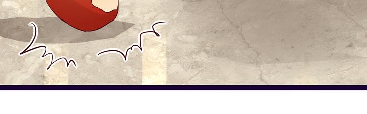 第9话 说你爱我34