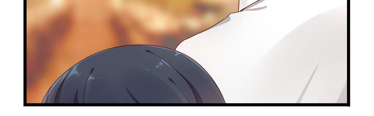 第18话 不要动饶安45