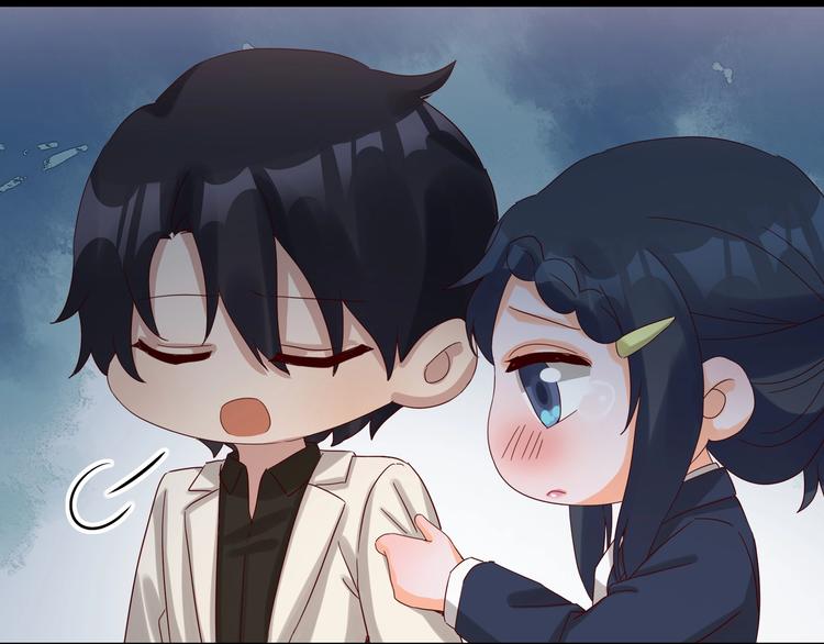第41话 竞拍博弈0