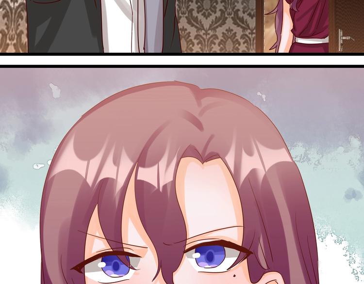第49话 新的爱人5