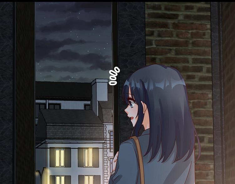 第052话 希望落空0