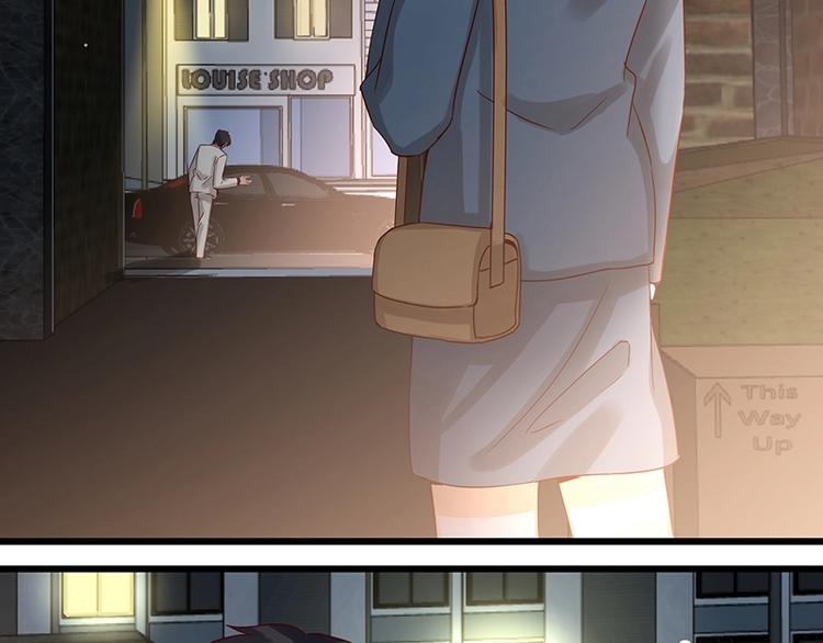 第052话 希望落空1