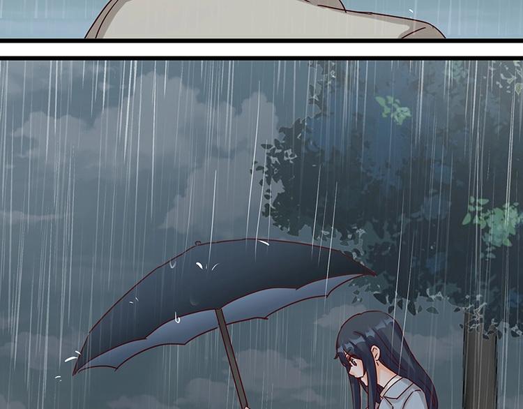 第052话 希望落空65