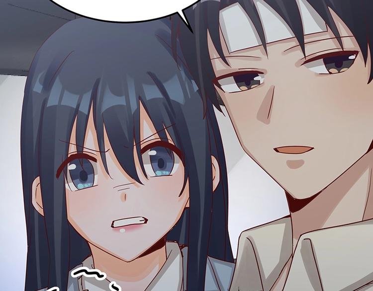 第053话 如何信你28