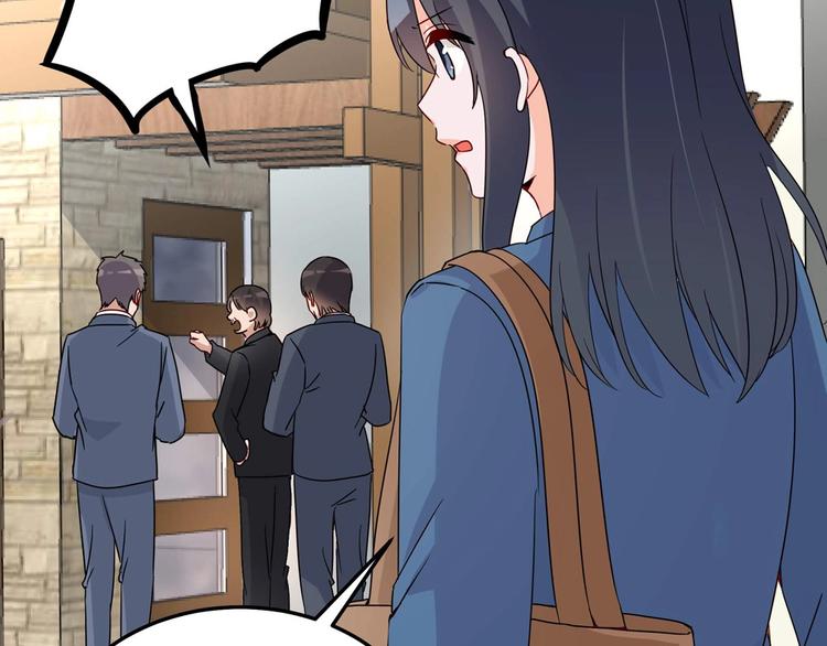 第054话 心疼不已34