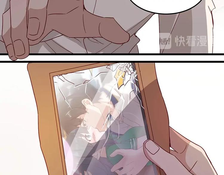 第055话 追悔莫及12