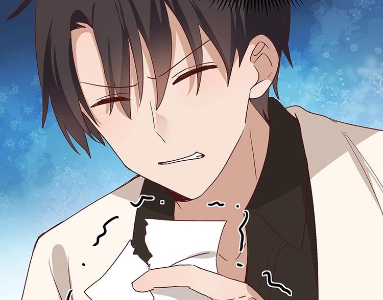 第055话 追悔莫及55