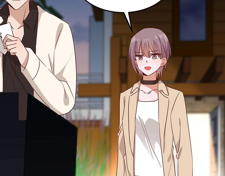 第055话 追悔莫及57