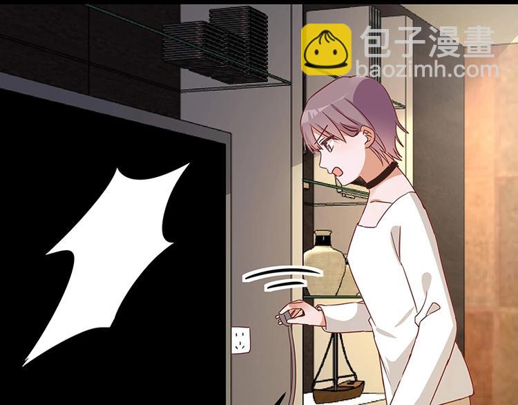 第055话 追悔莫及8