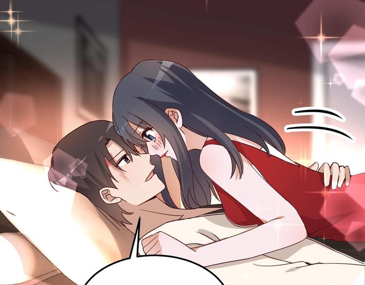 第056话 我不后悔64