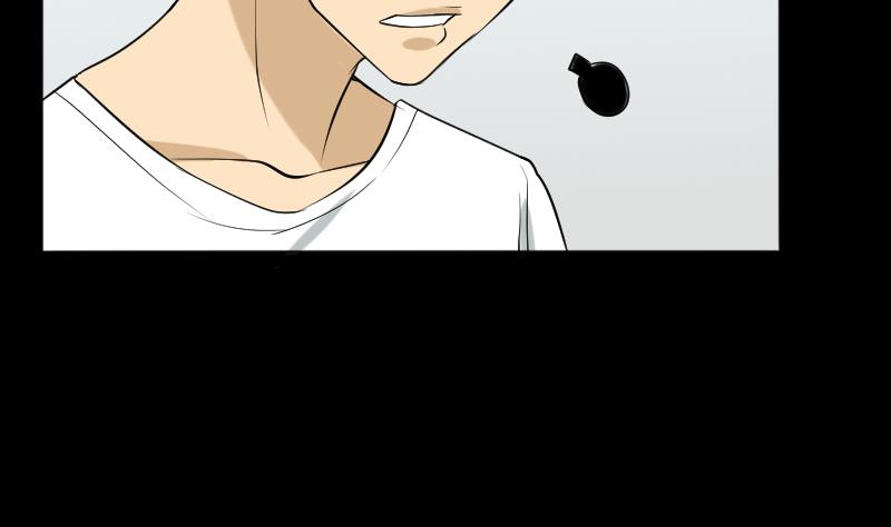 第35话 封相门！10