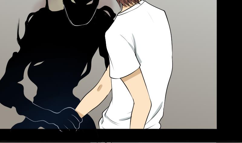 第35话 封相门！27