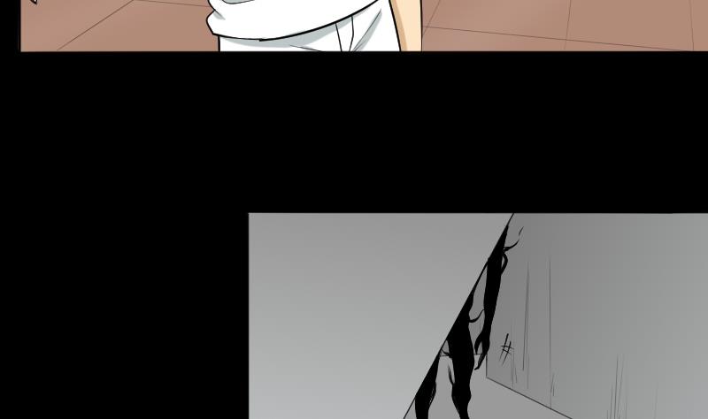 第35话 封相门！4