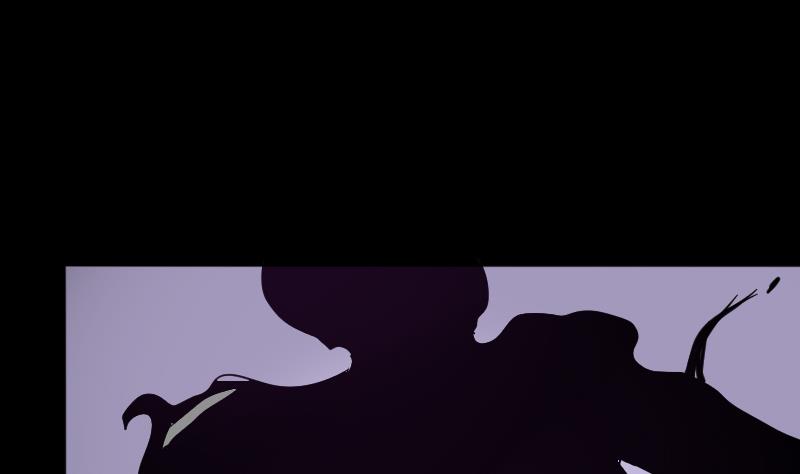 第35话 封相门！45