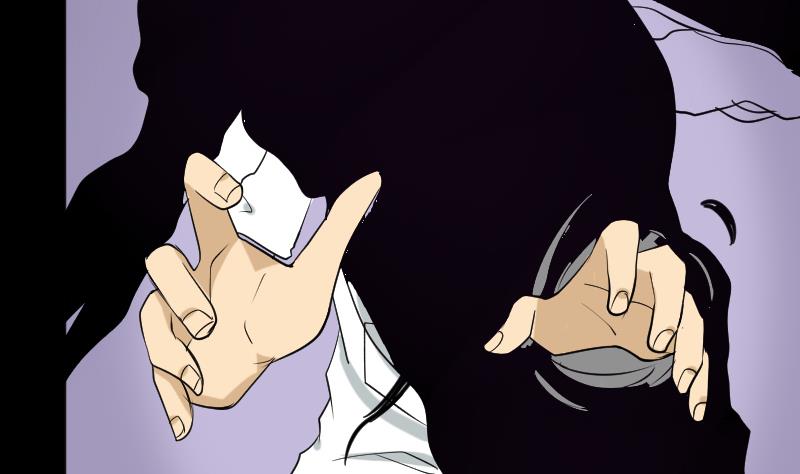 第35话 封相门！46