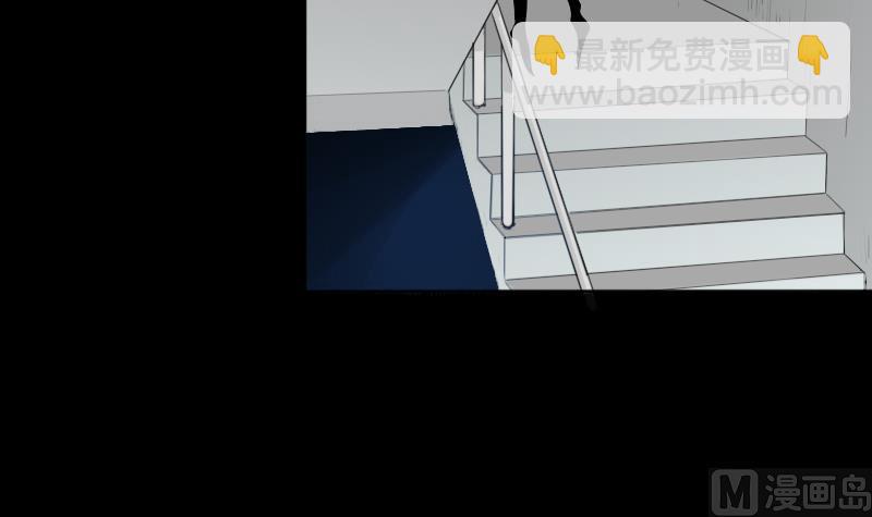 第35话 封相门！5