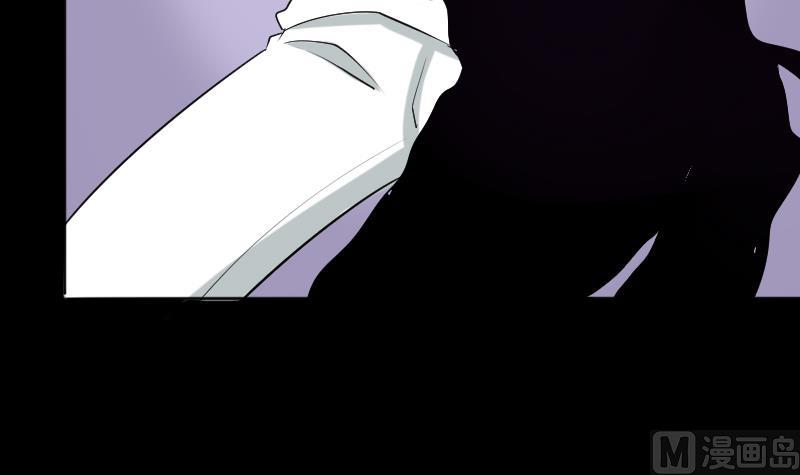 第35话 封相门！51