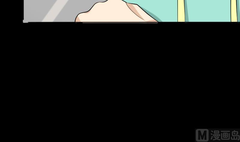 第35话 封相门！54