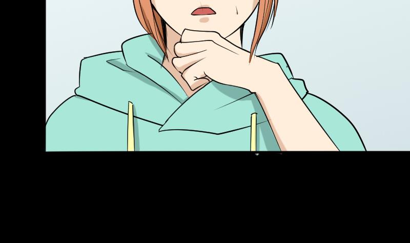 第35话 封相门！62