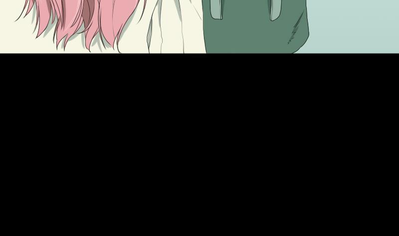 第40话 林中探秘19