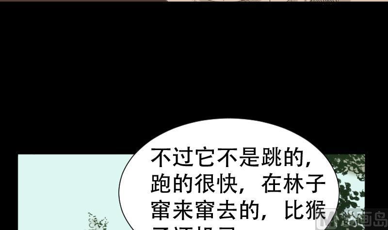 第40话 林中探秘38
