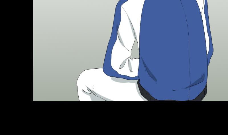 第40话 林中探秘42